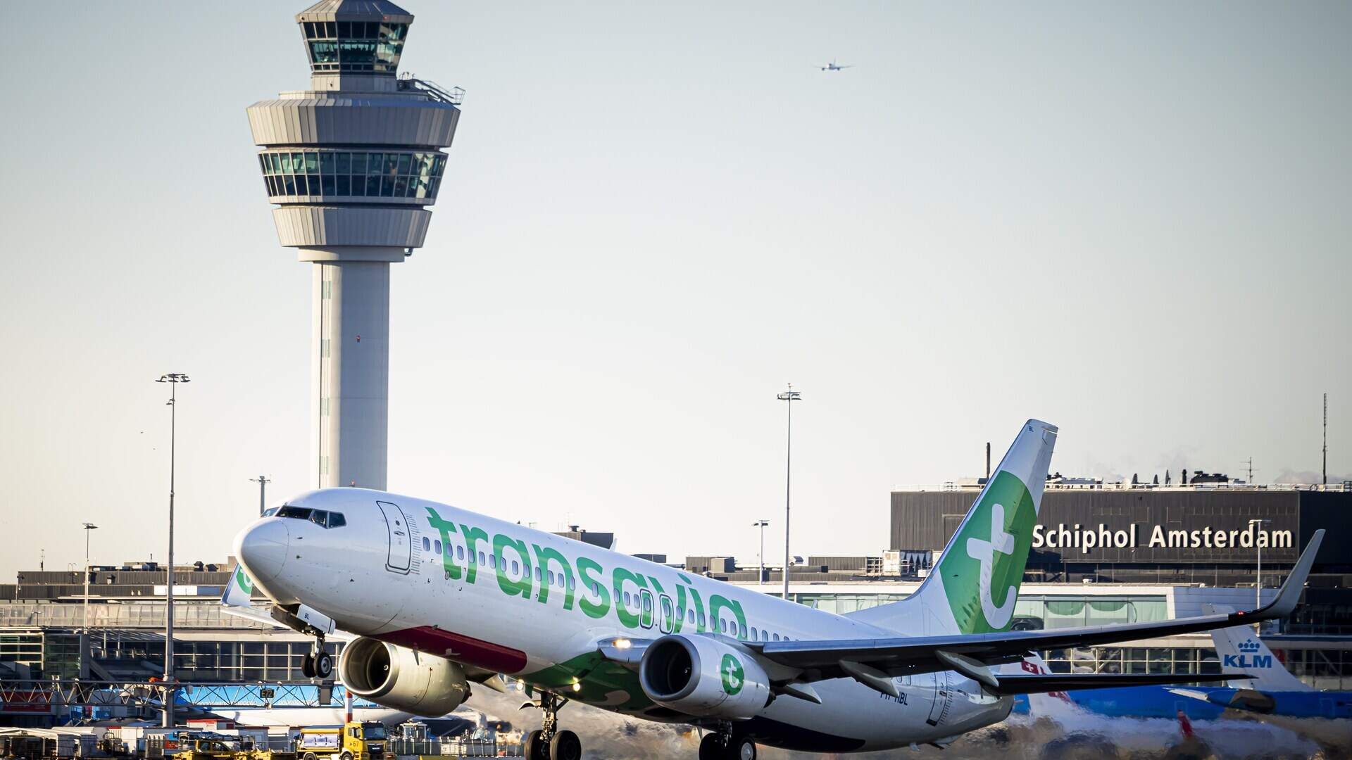 Waarom geen vluchten naar Dubai oorzaken en actuele updates