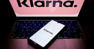 Problemen met Klarna betalen redenen en oplossingen