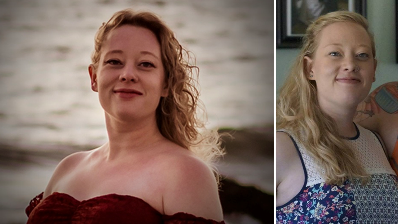 Renee Good wie is de Amerikaanse nieuwsanker