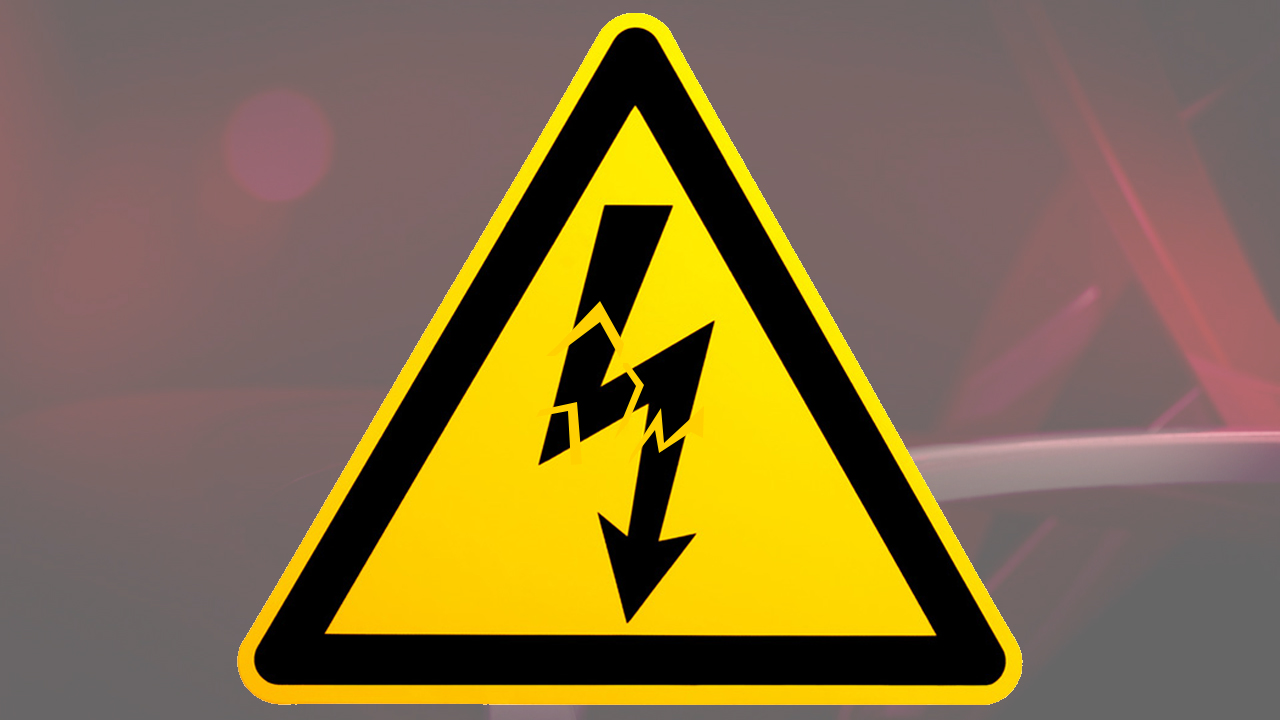 Stroomstoring Haarlem 26 jan - updates, tips