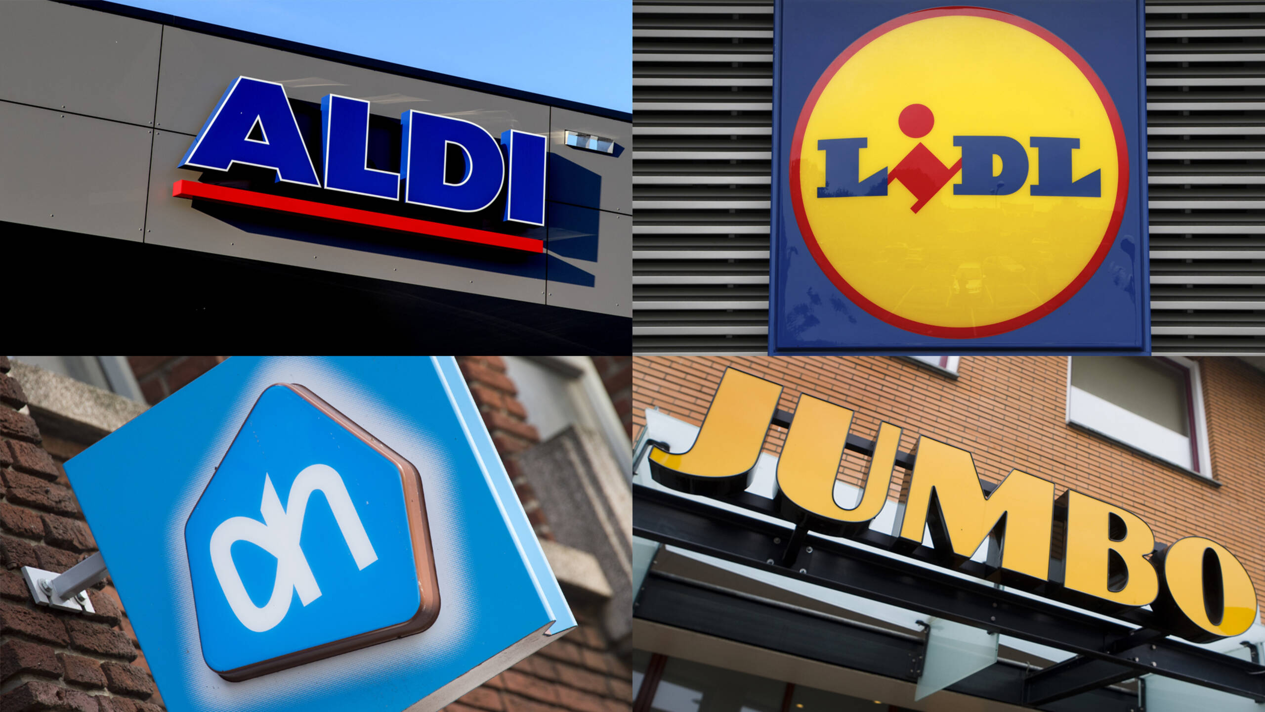 Jumbo folder deze week bekijken – 28 januari deals
