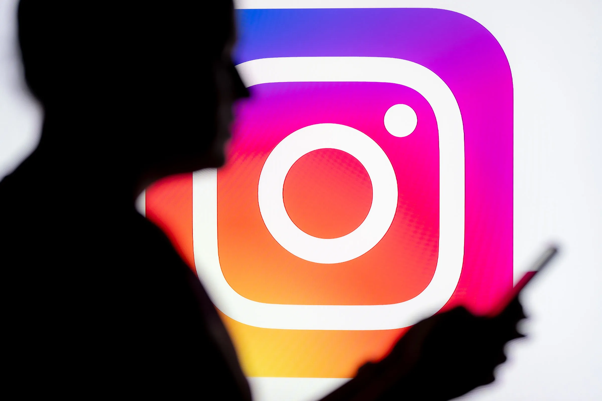 Anoniem Instagram Stories bekijken zo doe je dat