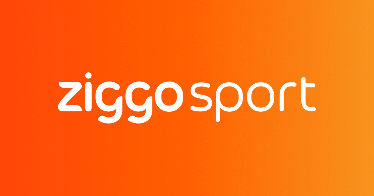 Welke zender is Ziggo Sport 2 in 2026?