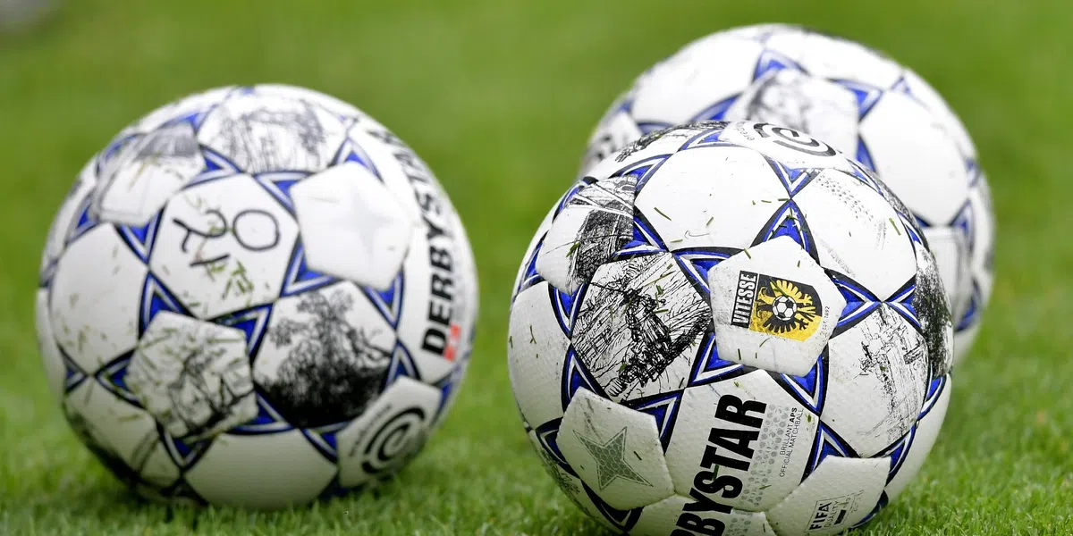 Wanneer sluit de transfermarkt in Nederland 2026?