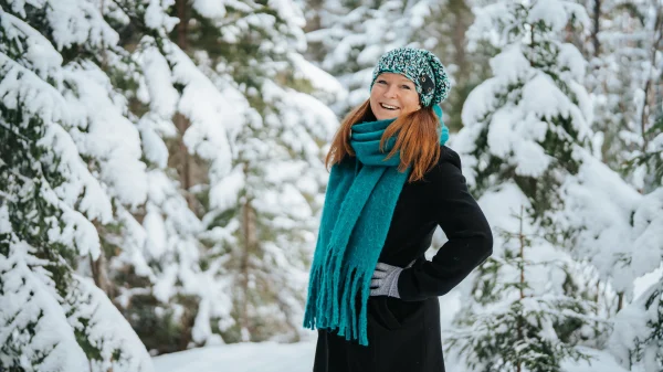 Winter Vol Liefde: opnamedatum en details bekend