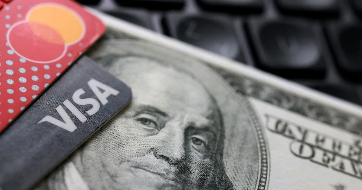 Dollar in vrije val 30 januari 2026: koers onder druk
