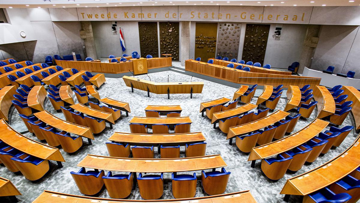 Wat is een minderheidskabinet? Uitleg en kenmerken