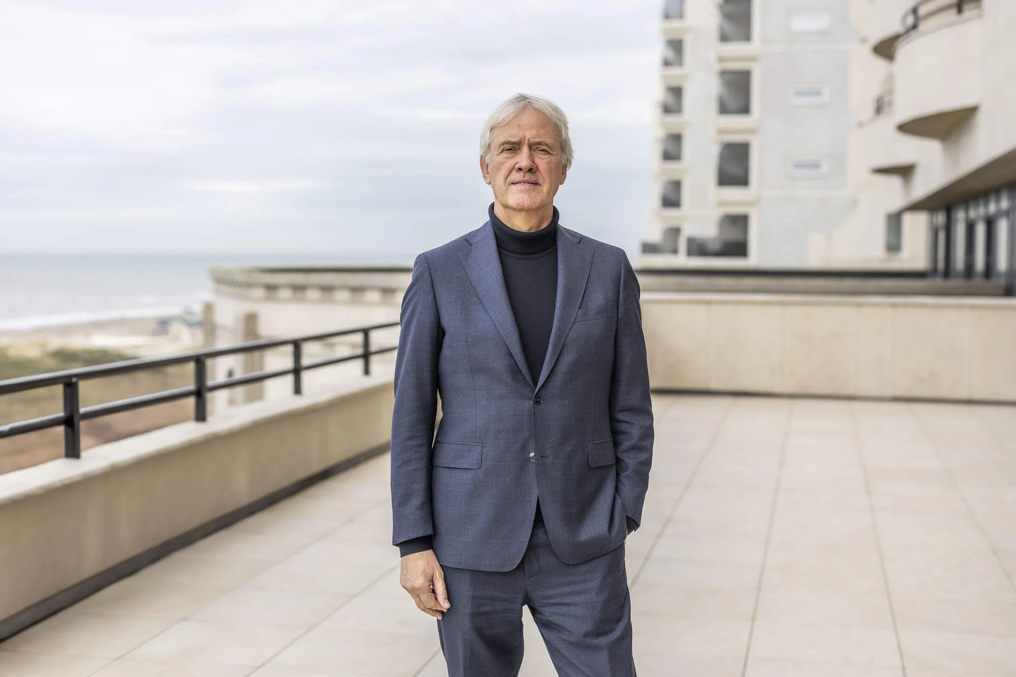 Peter Wennink vermogen in 2026 wat is bekend?