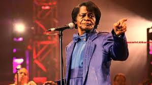 Wie is de Godfather of Soul? Feiten & Invloed