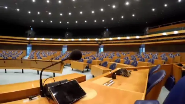 Wat is een minderheidskabinet: uitleg en voorbeelden