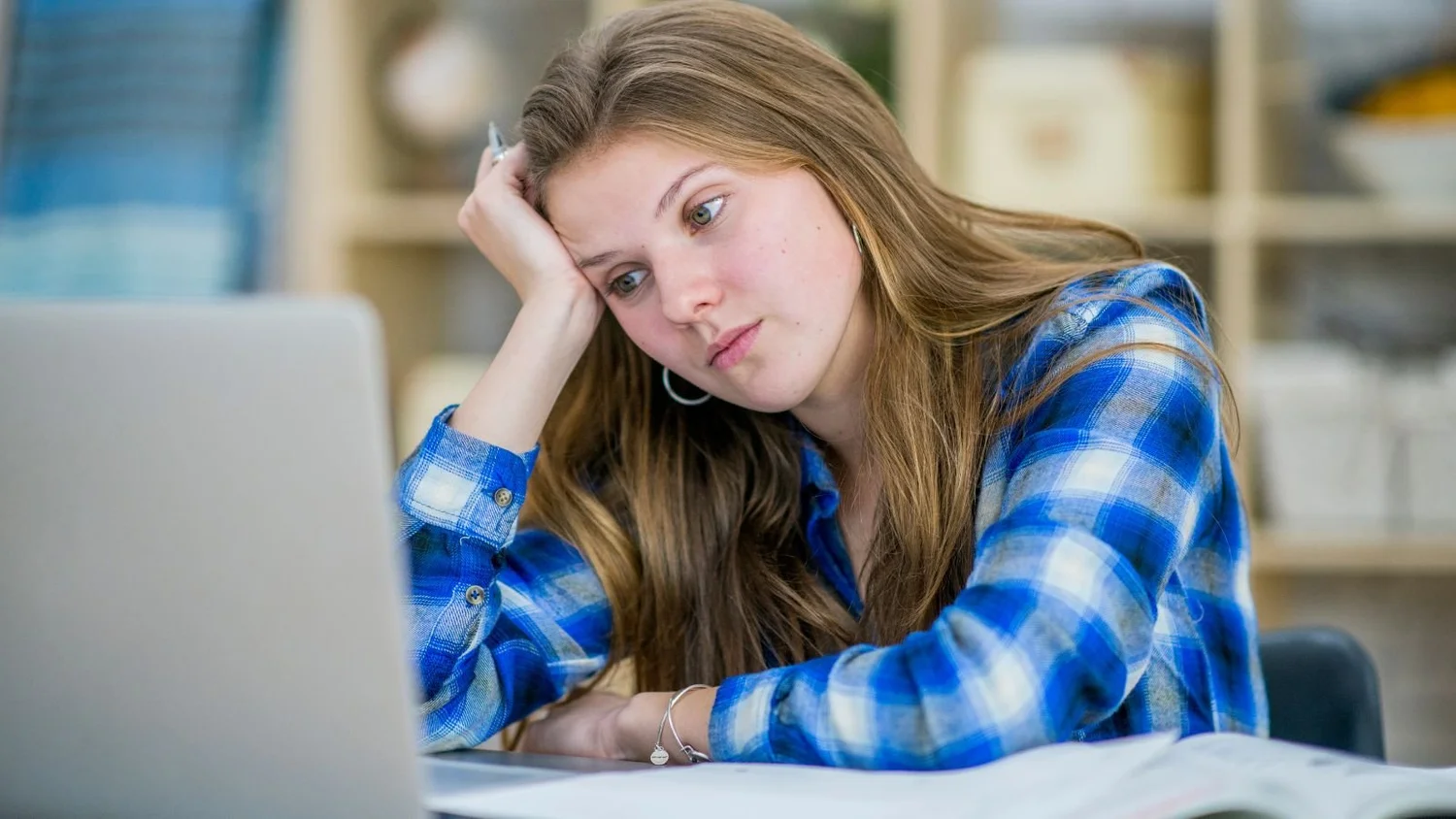 Uitschrijven voor 1 februari stappen en deadlines