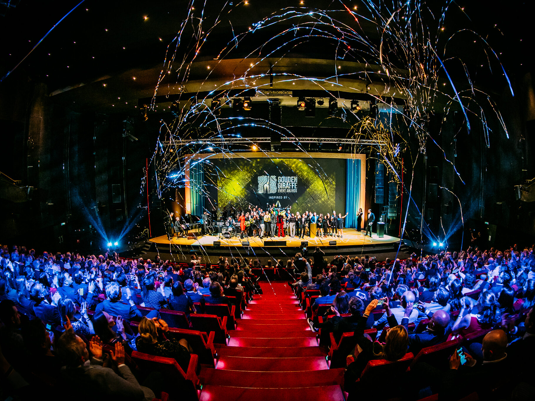 Jaarbeurs Utrecht 1 februari events en bereikbaarheid