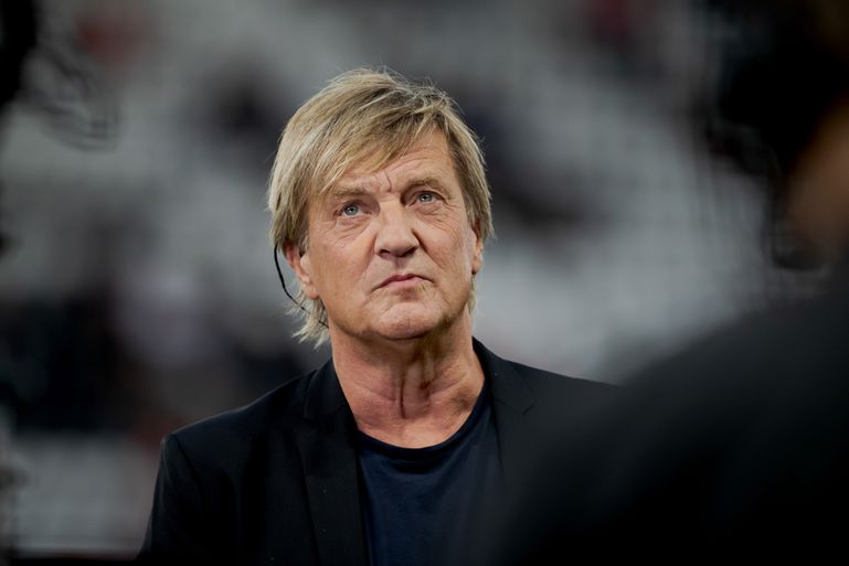 Wim Kieft 2026 leeftijd, kinderen en biografie