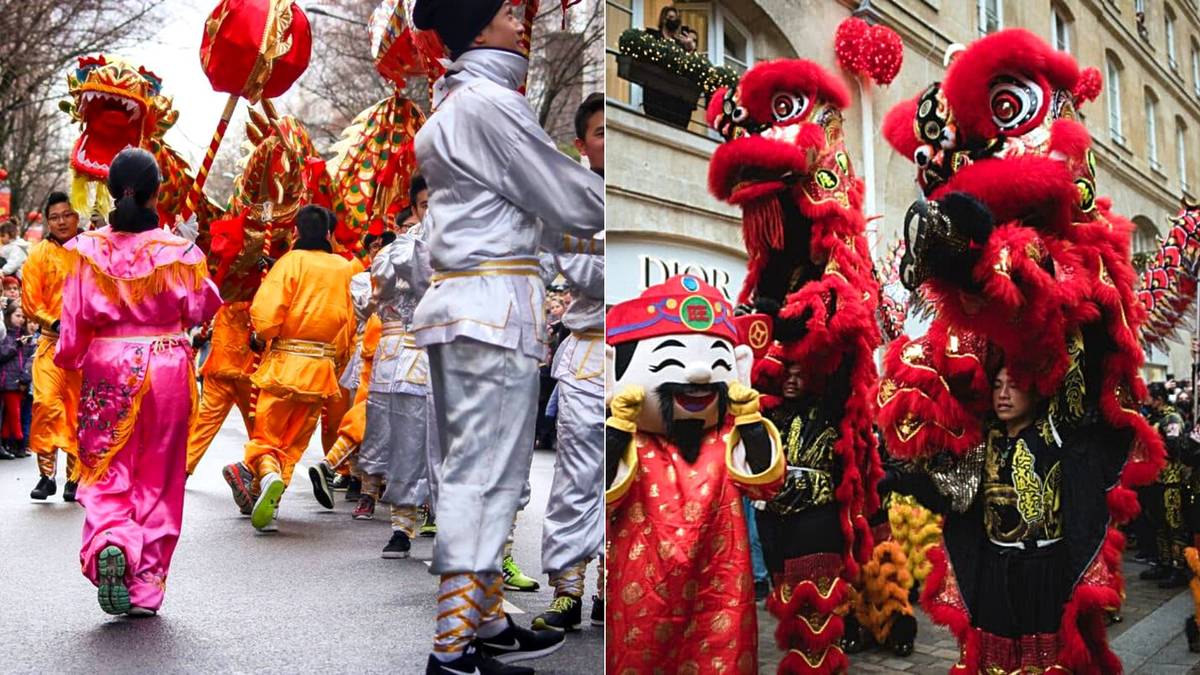 Uitjes en tips zondag 2 februari 2026