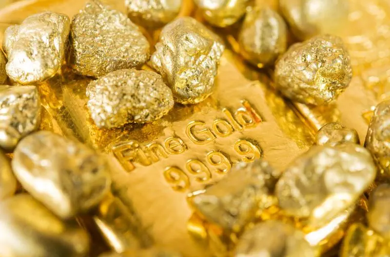 Goud en Zilver Prijs 2 februari 2026 actuele koersen