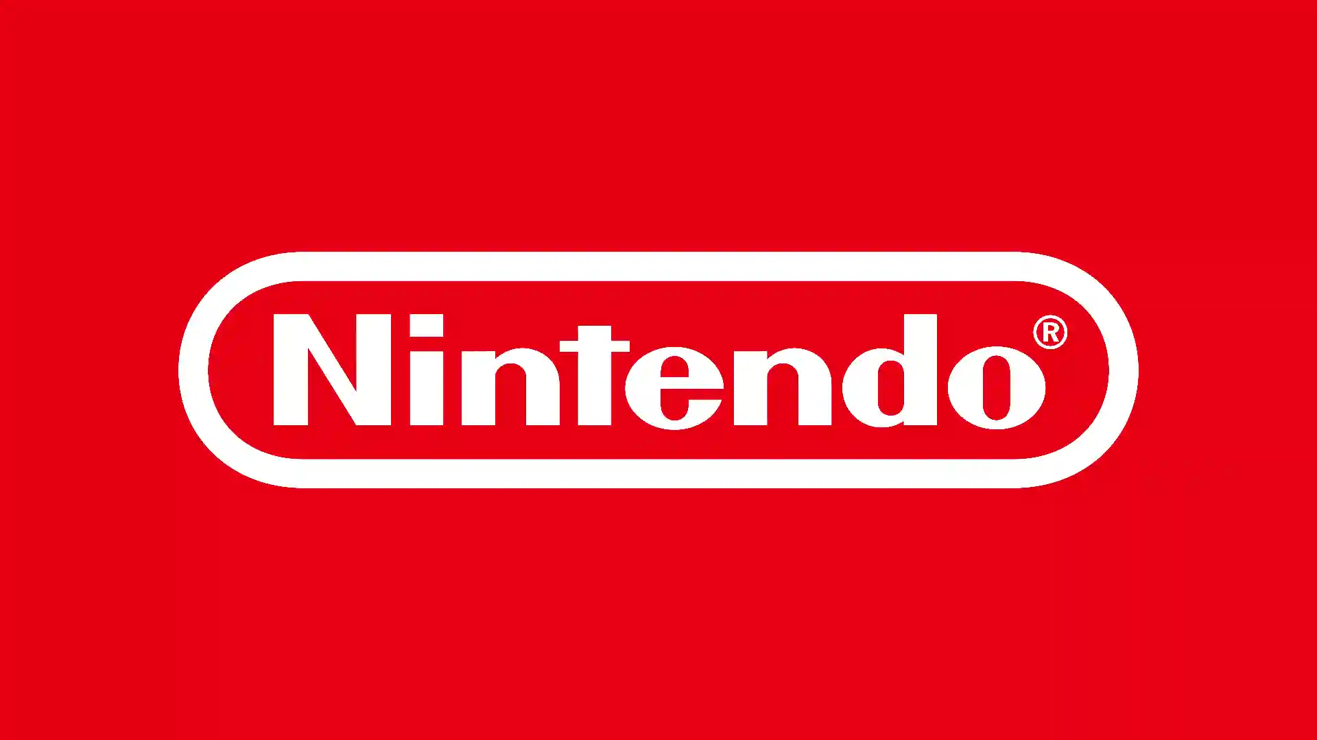 Nintendo Direct februari 2026 Verwachtingen en lekken