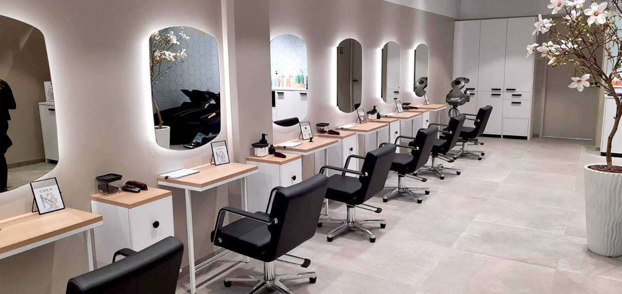 Hizi Hair prijzen wat betaal je voor behandeling