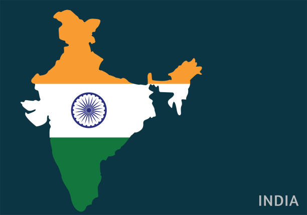 Hij leidde India naar onafhankelijkheid uitgelegd