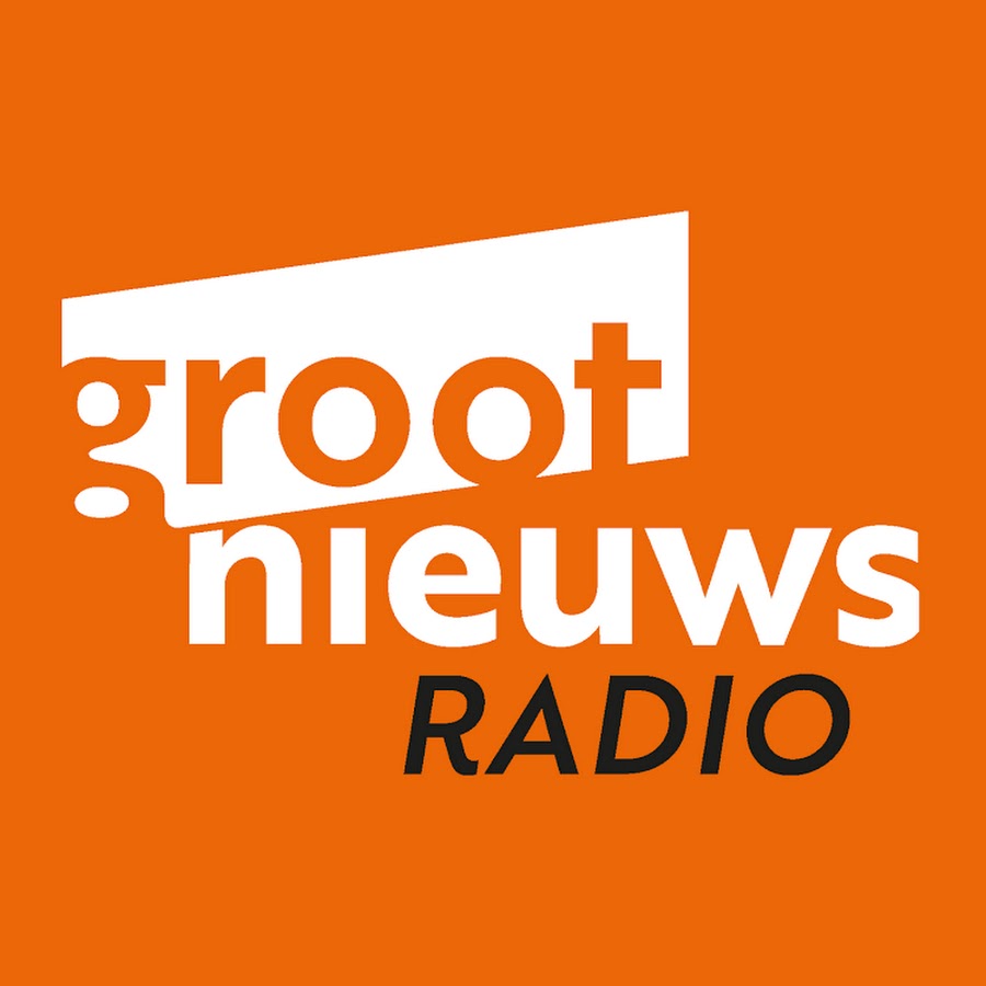 Groot Nieuws Radio luisteren op 3 feb: zo doe je dat