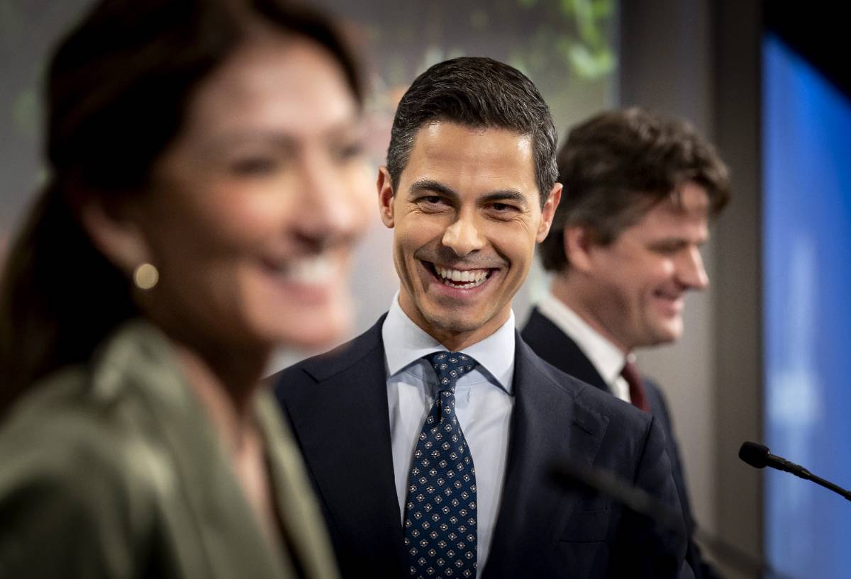 AOW-leeftijd sneller omhoog: dit moet je weten