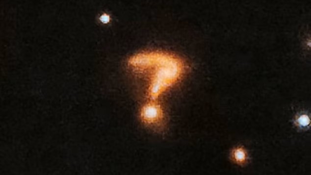 Cryptische hint: toenadering zoeken met vuurwapen