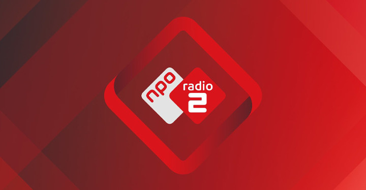 NPO Radio 2 Playlist Vandaag: Hits en Favorieten