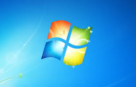 Windows Update fouten oplossen eenvoudige stappen
