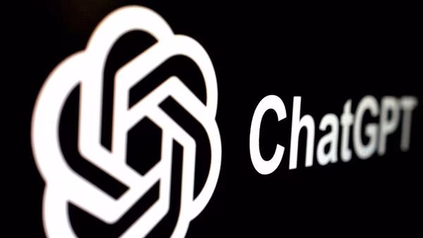 ChatGPT down? Check status en oplossingen nu
