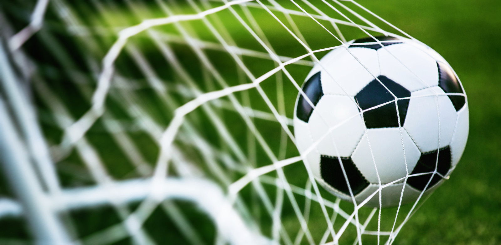 Voetbal op tv vanavond 4 februari 2026