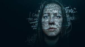 The investigation of Lucy Letby uitgelegd