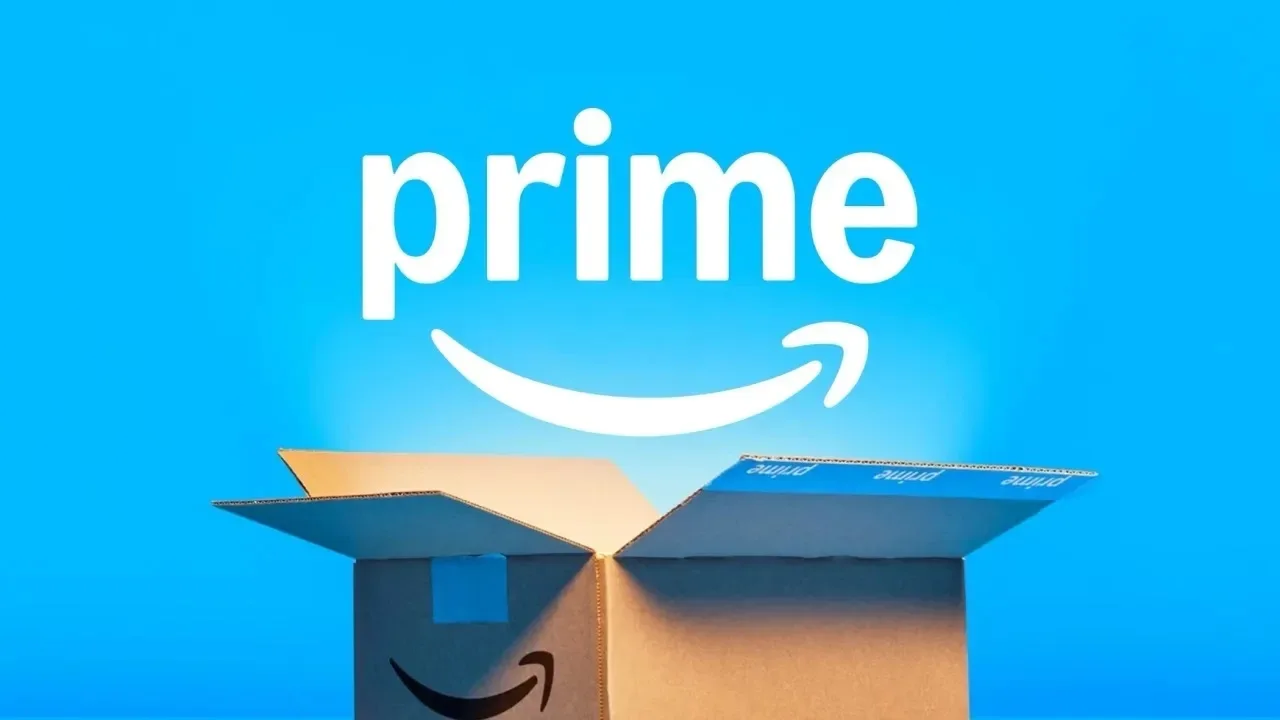 How to cancel Amazon Prime eenvoudig uitgelegd