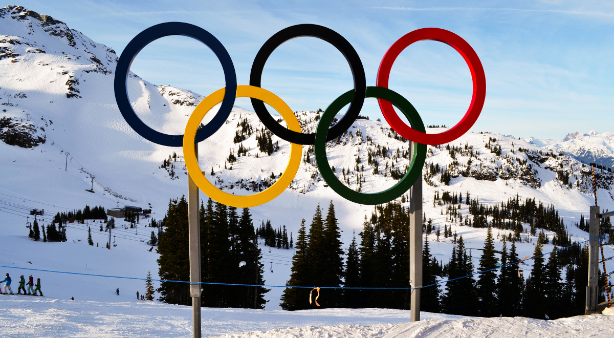 Zimowe Igrzyska 2030 locatie en details bekend