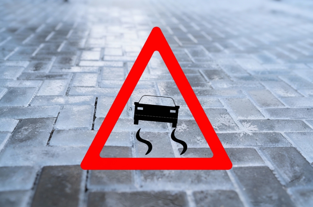Code rood waarschuwing 5 februari 2026 NL