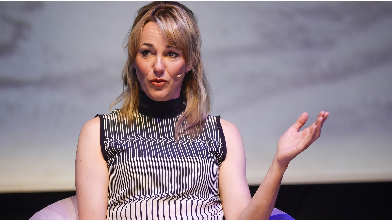 Marianne Timmer Partner en kinderen 2026 overzicht
