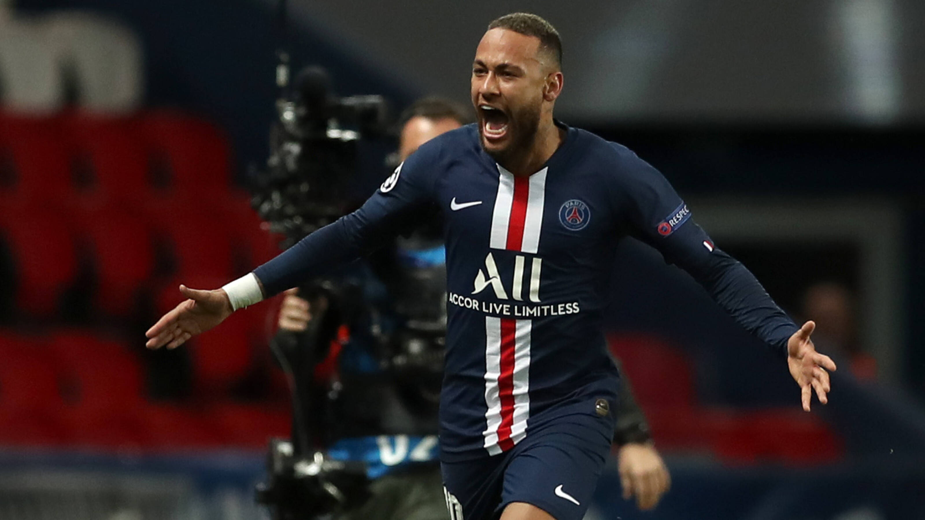 Wanneer is Neymar jarig en hoe oud wordt hij