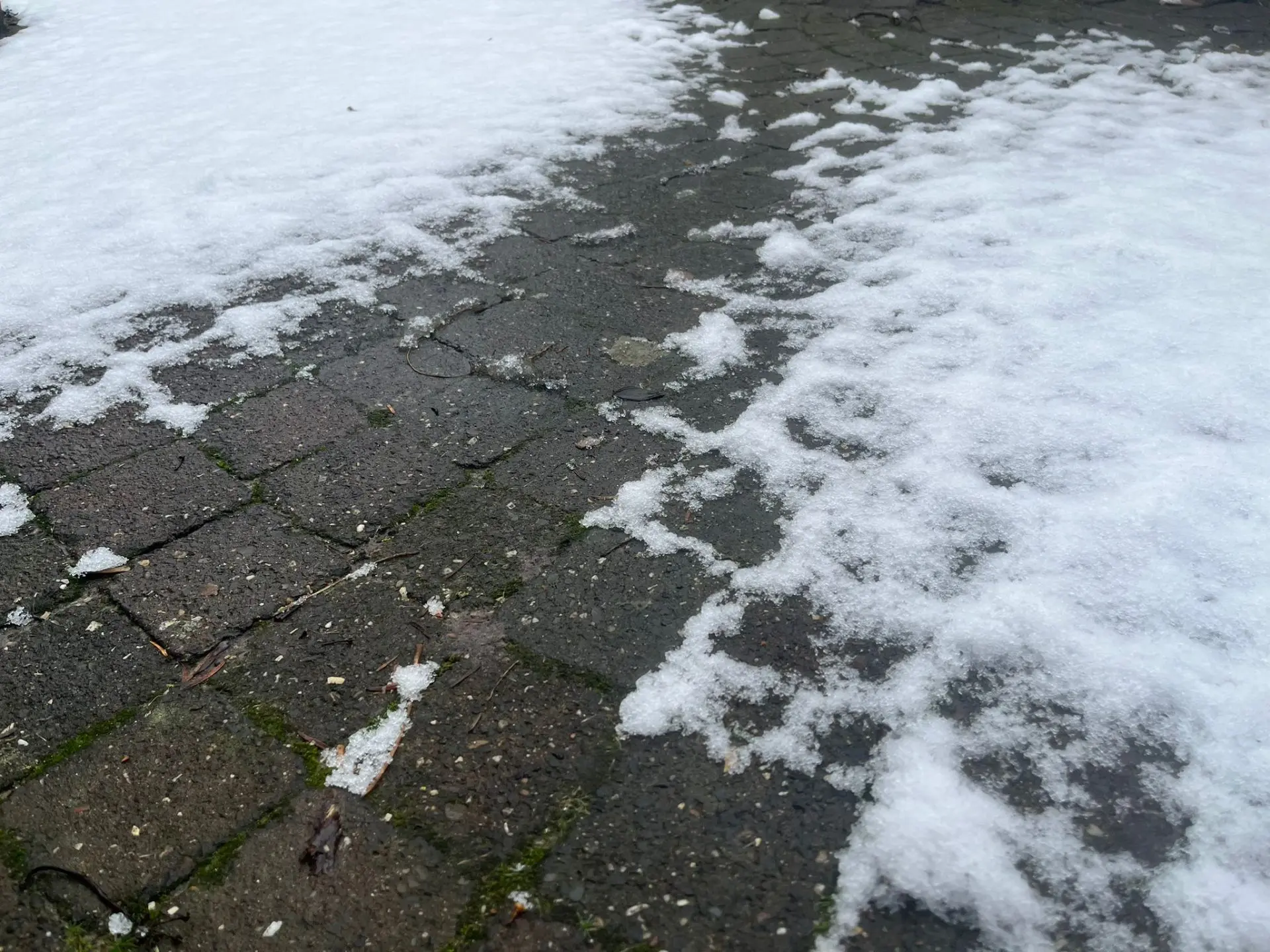 Is het nog code rood? Actuele status NL-alerts