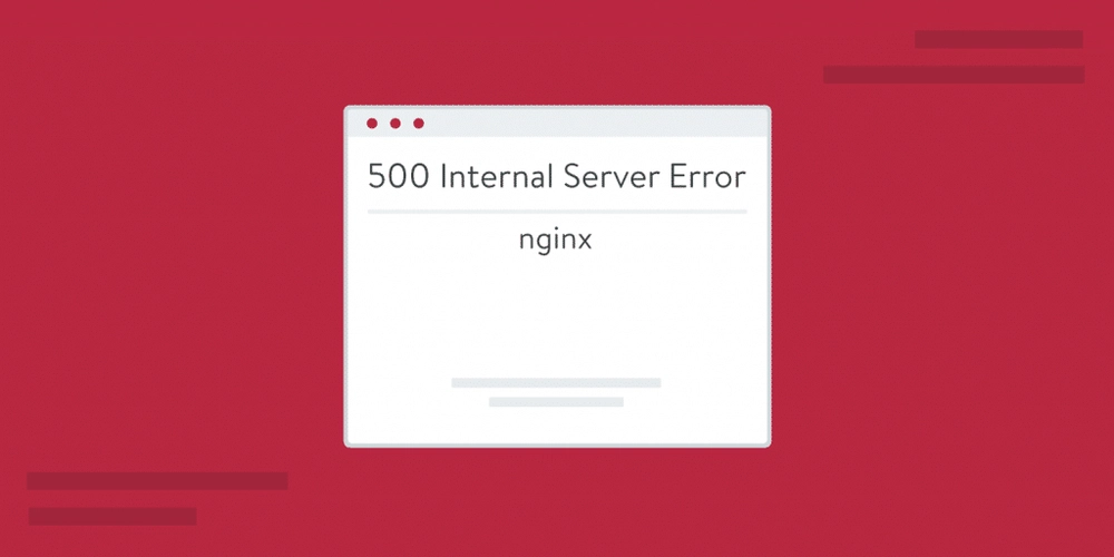 Tradovate internal server error storing verklaard