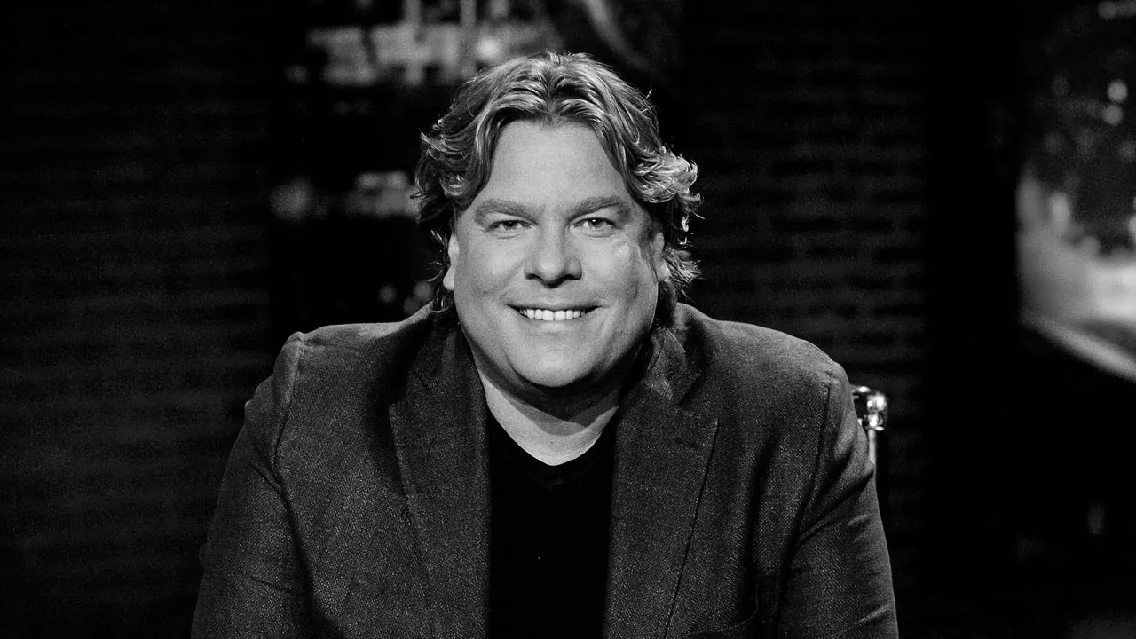 Robert Jensen overlijden doodsoorzaak onthuld