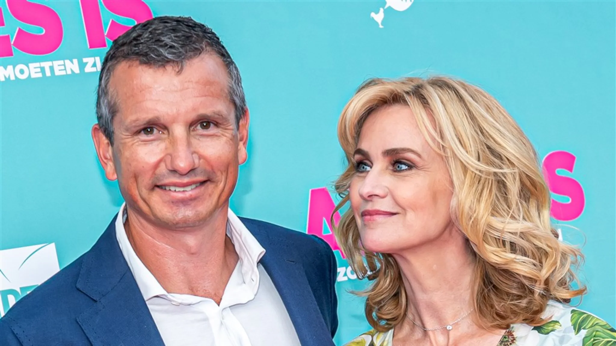 Richard Krajicek vermogen & vrouw 2026