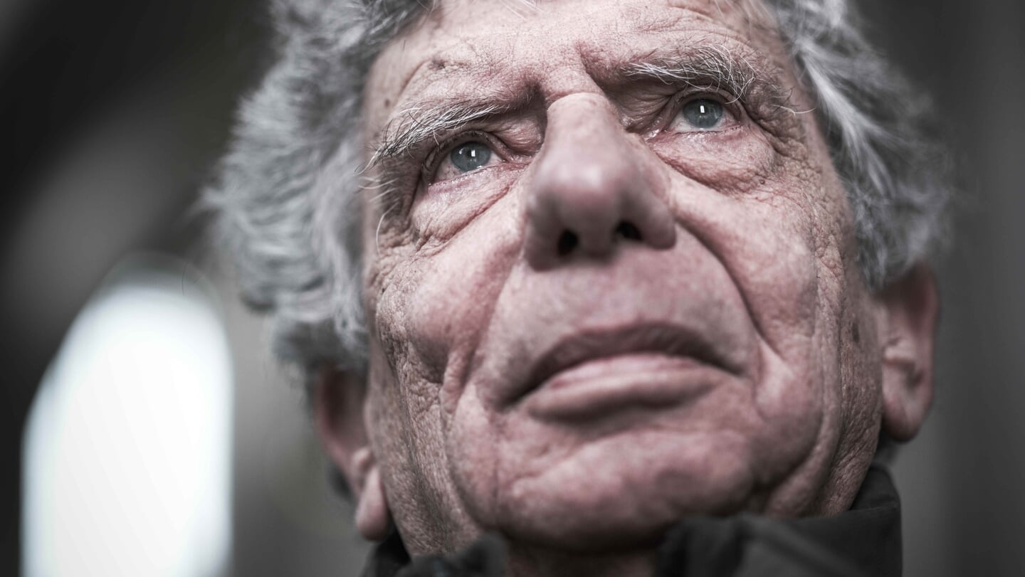 Zou men haast zeggen dat het een ingewand is, betekenis en gebruik