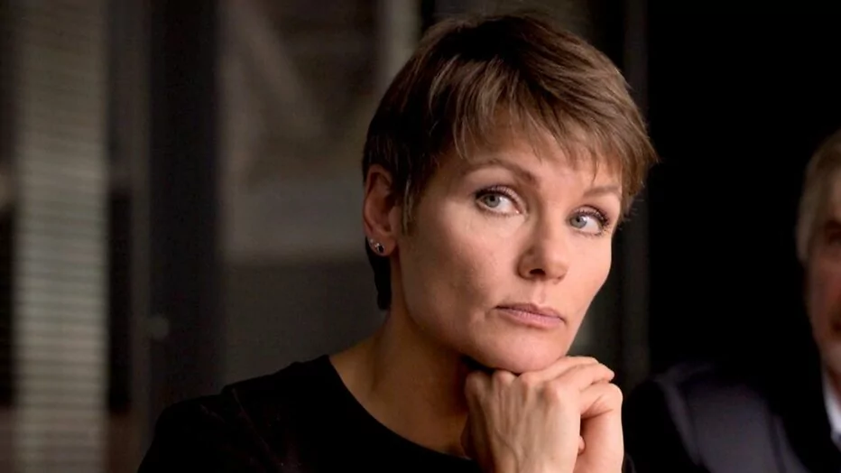 Flikken Maastricht 2026 start 27 feb om 20:30 uur