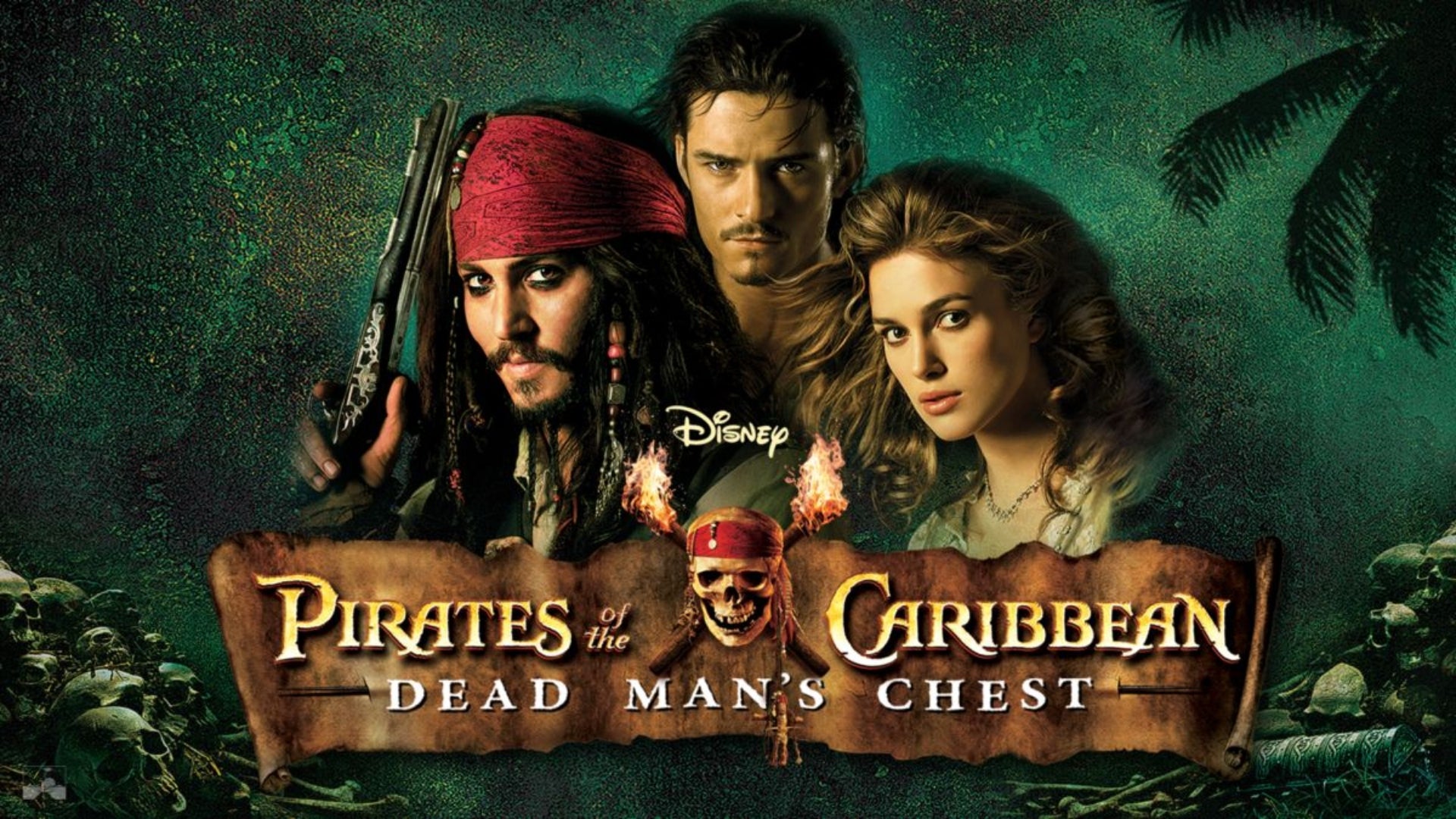 Waar Pirates of the Caribbean kijken streaming en huuropties