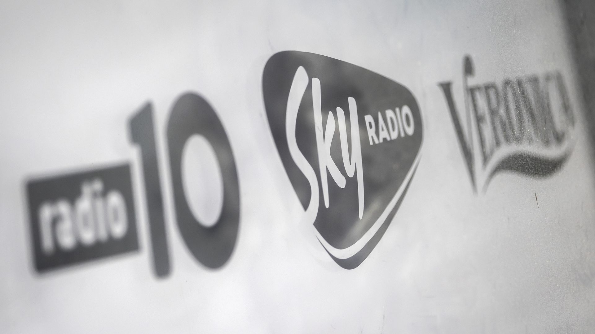 Sky Radio frequentie 2026 Nederland overzicht FM‑kanalen