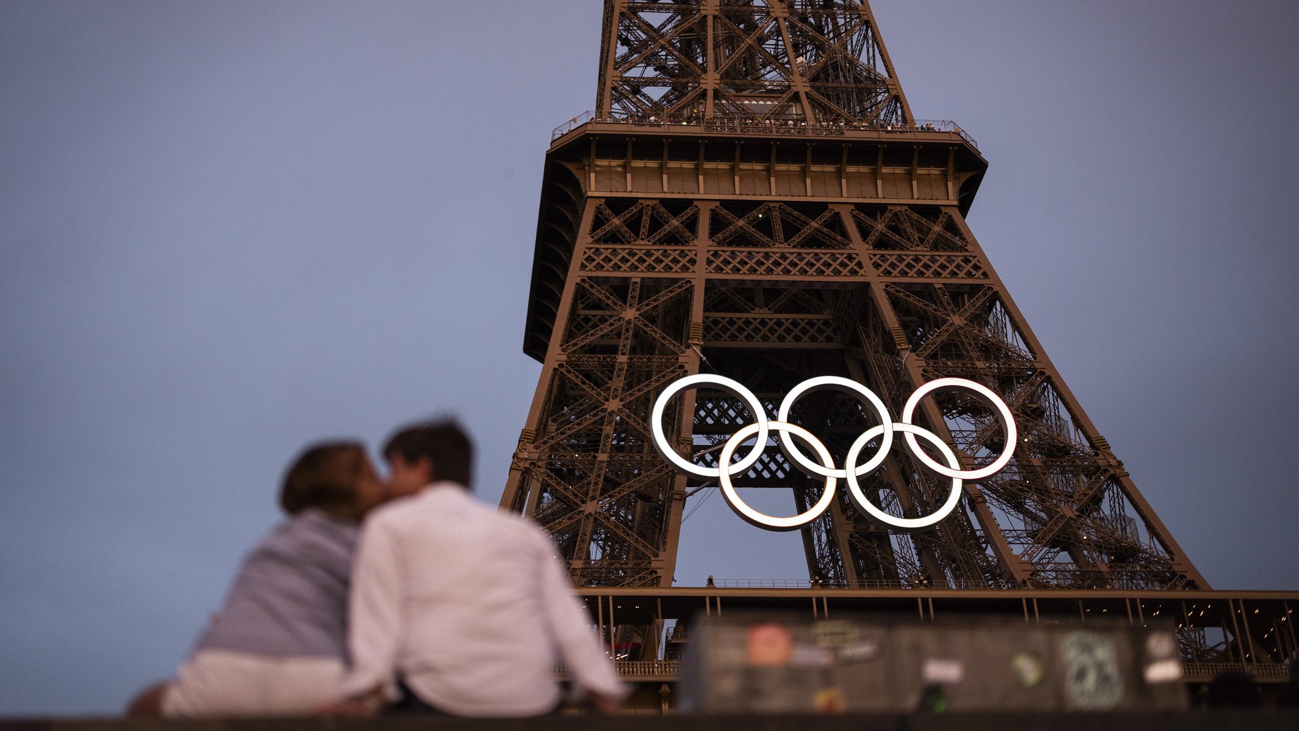 Hoe lang duurt de opening van de Olympische Spelen 2026?