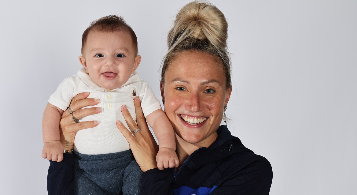 Francesca Lollobrigida partner: wat we weten over haar gezin