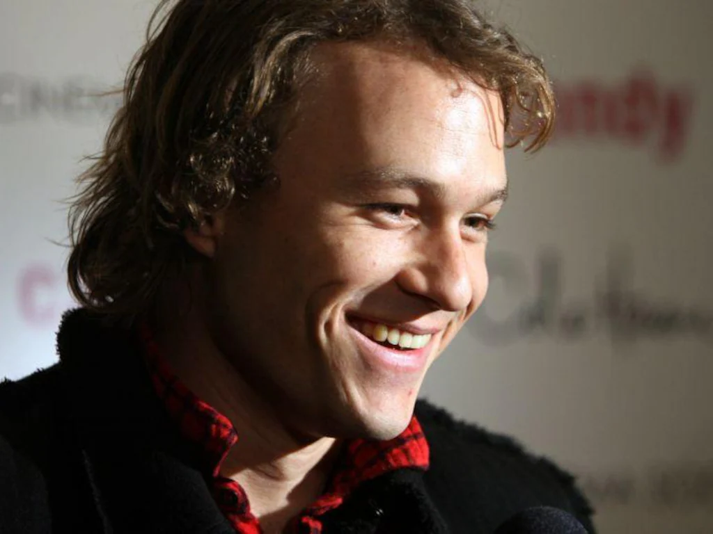 Heath Ledger doodsoorzaak Joker, medische feiten & context