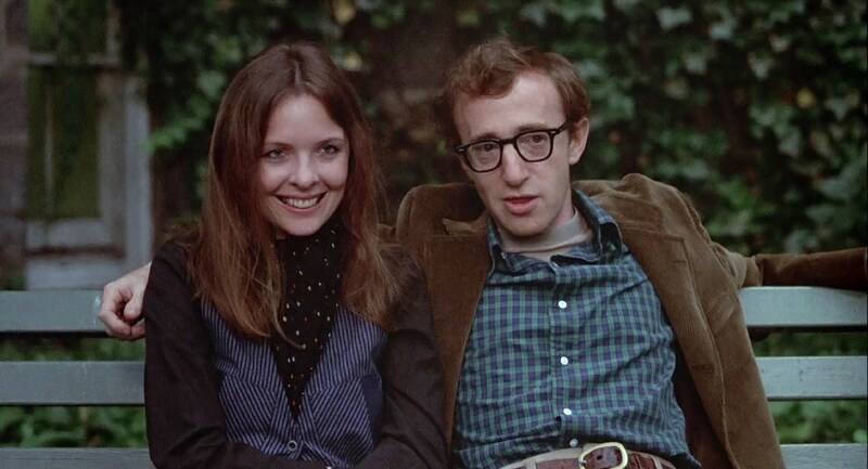 Diane Keaton doodsoorzaak overlijden door longontsteking