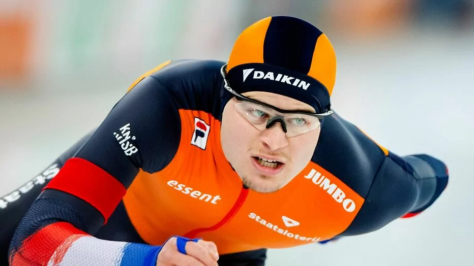 Programma 9 feb Olympische Spelen 2026, dag vol finales
