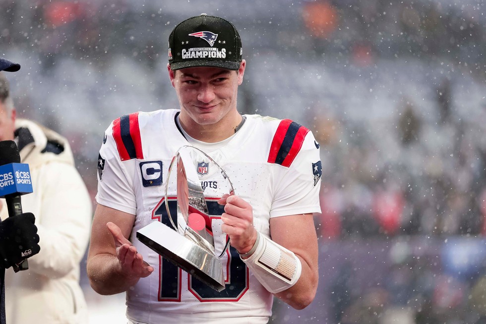 Wie won the Super Bowl 2026 Seahawks kampioenen