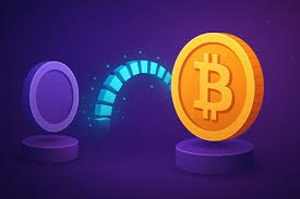 Welke crypto nu kopen februari 2026 topmunten & trends